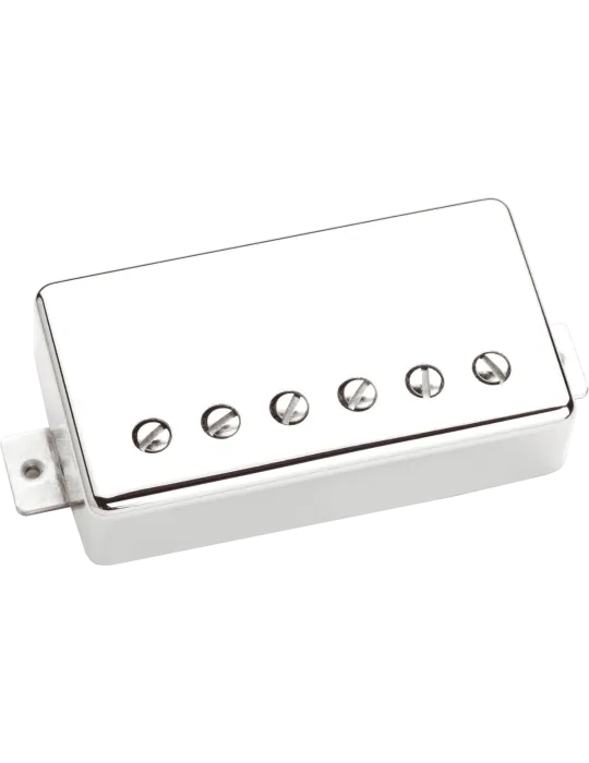 SEYMOUR DUNCAN SH-4JB-N | MusicGoodDeal