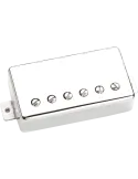 SEYMOUR DUNCAN SH-4JB-N | MusicGoodDeal