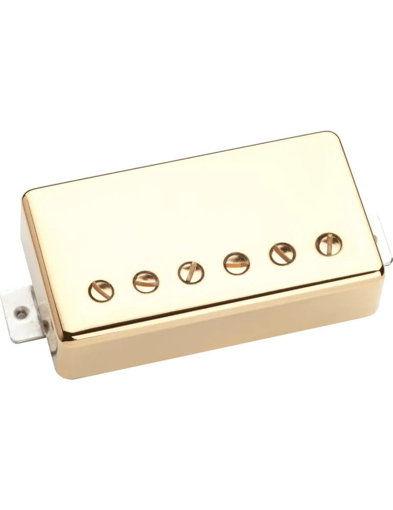 SEYMOUR DUNCAN SH-4JB-G | MusicGoodDeal