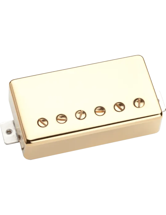 SEYMOUR DUNCAN SH-4JB-G | MusicGoodDeal