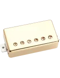 SEYMOUR DUNCAN SH-4JB-G | MusicGoodDeal