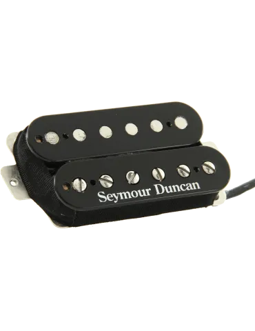 SEYMOUR DUNCAN SH-4JB-NH | MusicGoodDeal
