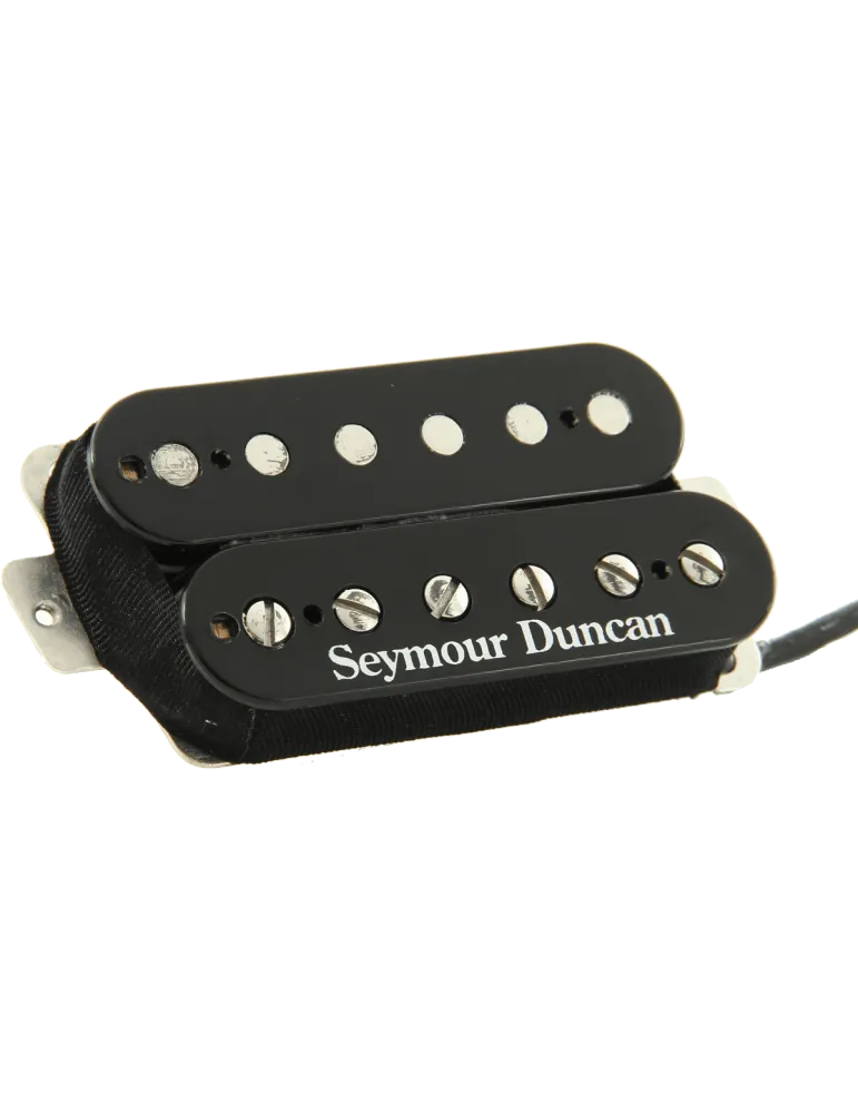 SEYMOUR DUNCAN SH-4JB-NH | MusicGoodDeal