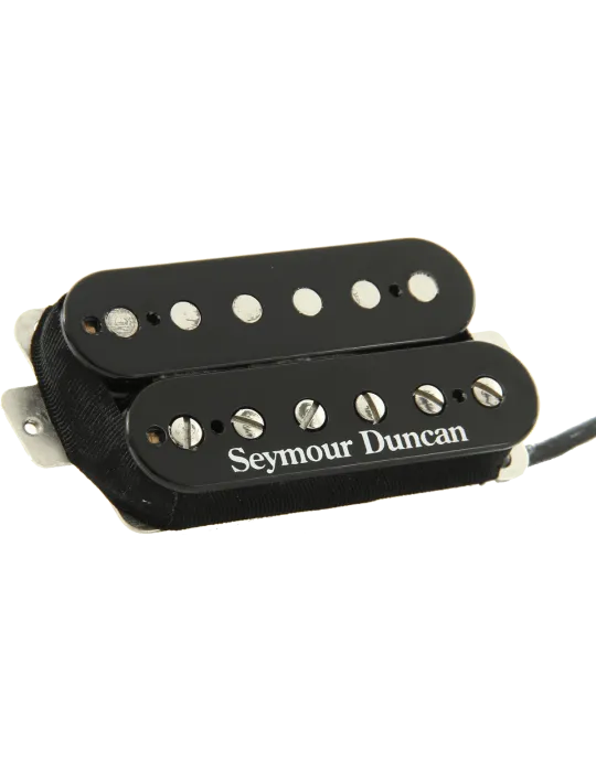 SEYMOUR DUNCAN SH-4JB-NH | MusicGoodDeal