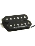 SEYMOUR DUNCAN SH-4JB-NH | MusicGoodDeal