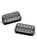 SEYMOUR DUNCAN JBJZ-SET | MusicGoodDeal