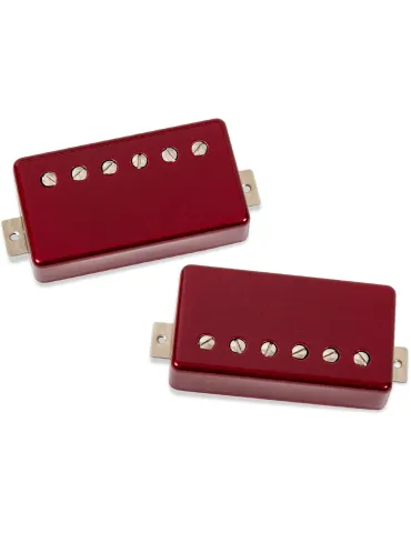 SEYMOUR DUNCAN JBJZ-SET-CR | MusicGoodDeal