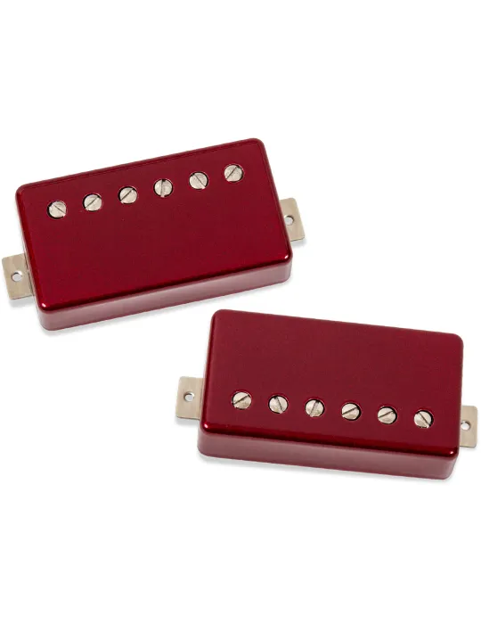 SEYMOUR DUNCAN JBJZ-SET-CR | MusicGoodDeal