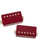 SEYMOUR DUNCAN JBJZ-SET-CR | MusicGoodDeal