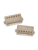 SEYMOUR DUNCAN JBJZ-SET-RN | MusicGoodDeal