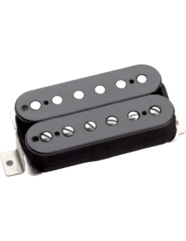 SEYMOUR DUNCAN APH-1B | MusicGoodDeal