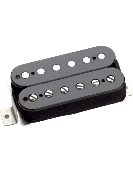 SEYMOUR DUNCAN APH-1B | MusicGoodDeal