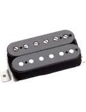 SEYMOUR DUNCAN APH-1N | MusicGoodDeal