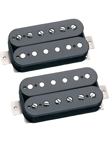 SEYMOUR DUNCAN APH-1S | MusicGoodDeal