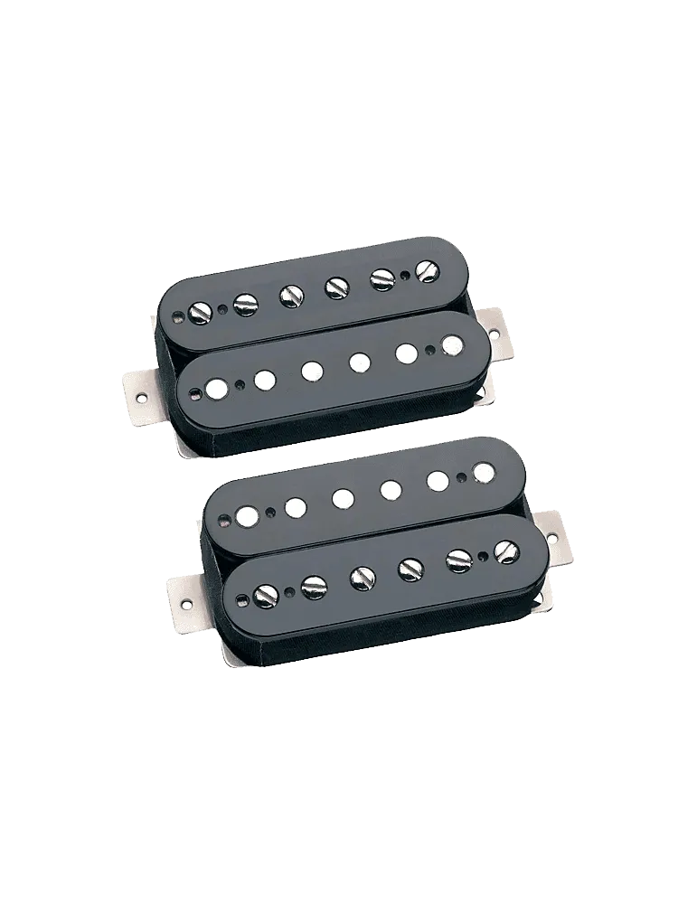 SEYMOUR DUNCAN APH-1S | MusicGoodDeal