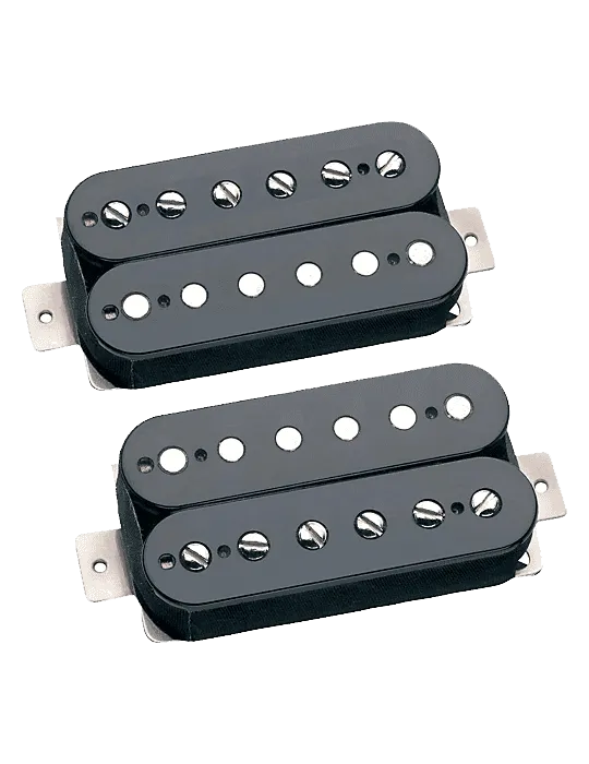 SEYMOUR DUNCAN APH-1S | MusicGoodDeal