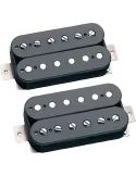 SEYMOUR DUNCAN APH-1S | MusicGoodDeal
