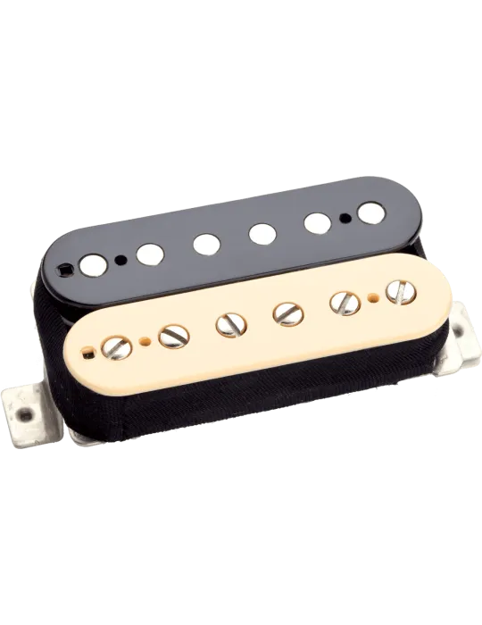 SEYMOUR DUNCAN APH-1B-Z | MusicGoodDeal