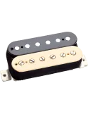 SEYMOUR DUNCAN APH-1B-Z | MusicGoodDeal