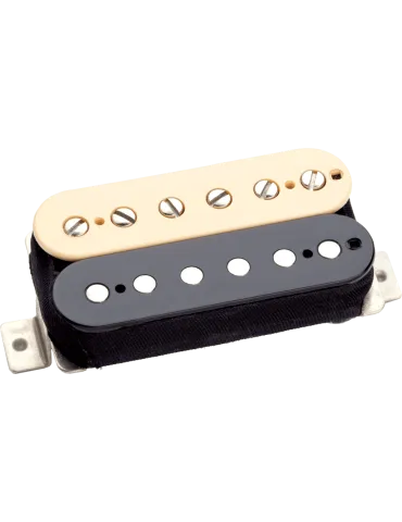 SEYMOUR DUNCAN APH-1N-Z | MusicGoodDeal
