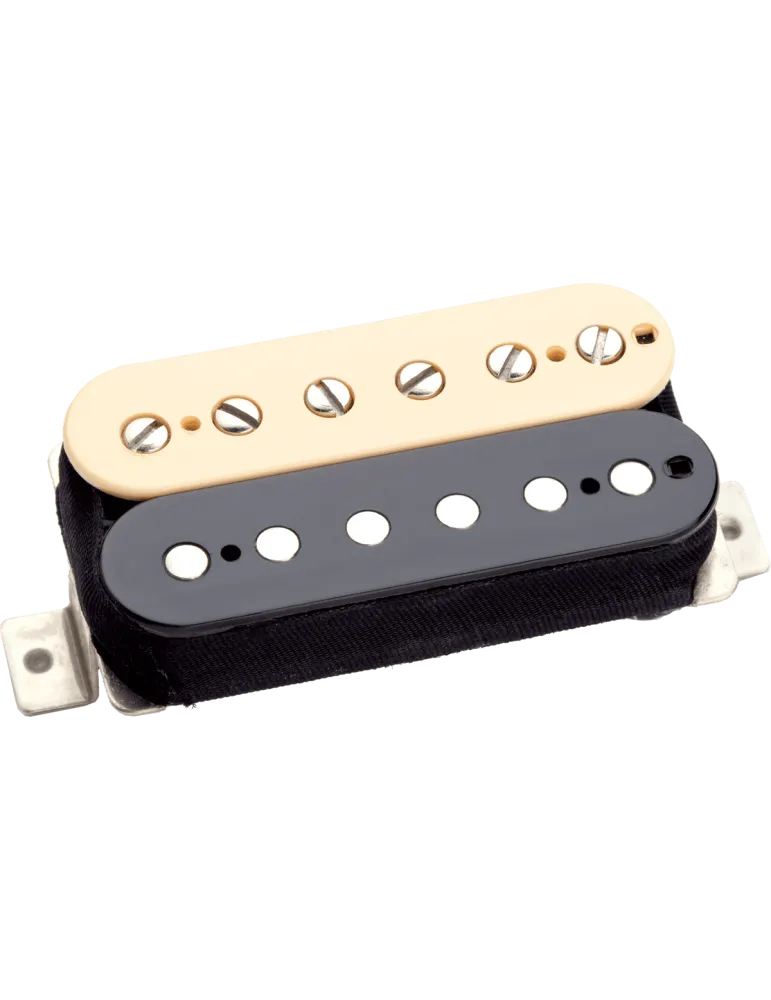 SEYMOUR DUNCAN APH-1N-Z | MusicGoodDeal