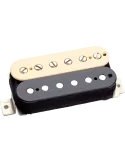 SEYMOUR DUNCAN APH-1N-Z | MusicGoodDeal