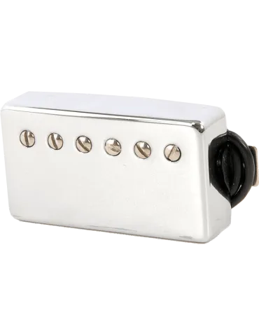 SEYMOUR DUNCAN APH-1B-N | MusicGoodDeal