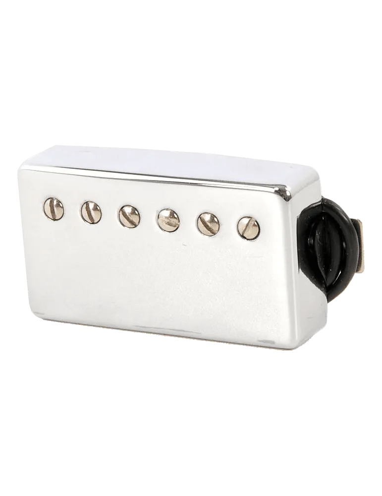 SEYMOUR DUNCAN APH-1B-N | MusicGoodDeal