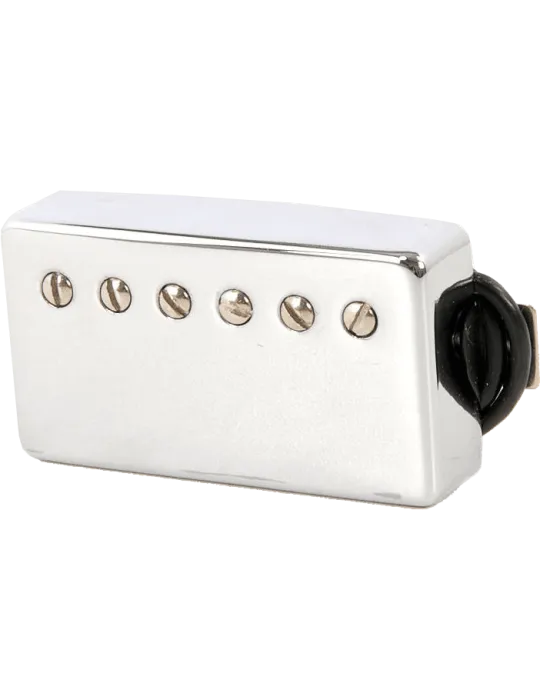 SEYMOUR DUNCAN APH-1B-N | MusicGoodDeal
