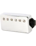 SEYMOUR DUNCAN APH-1B-N | MusicGoodDeal