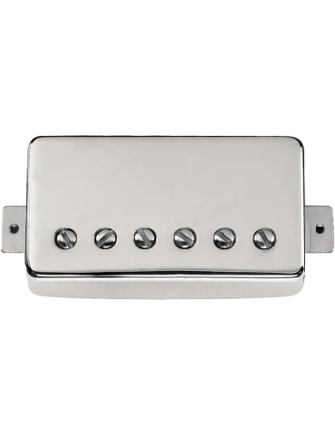SEYMOUR DUNCAN APH-1N-N | MusicGoodDeal