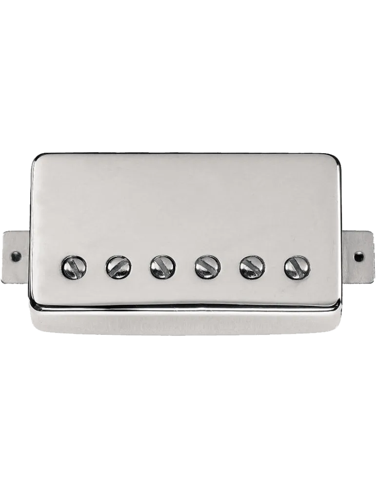 SEYMOUR DUNCAN APH-1N-N | MusicGoodDeal