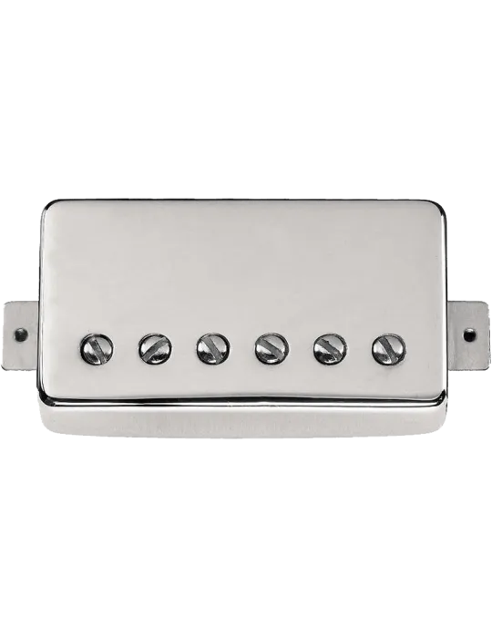 SEYMOUR DUNCAN APH-1N-N | MusicGoodDeal