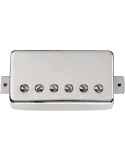 SEYMOUR DUNCAN APH-1N-N | MusicGoodDeal