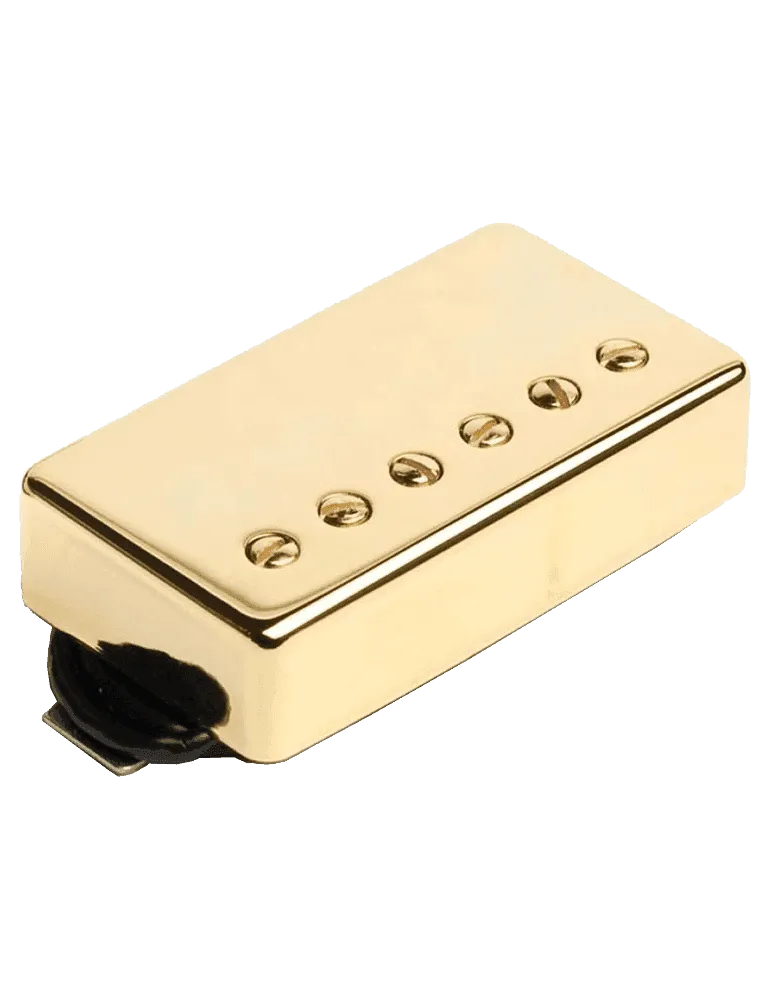SEYMOUR DUNCAN APH-1B-G | MusicGoodDeal