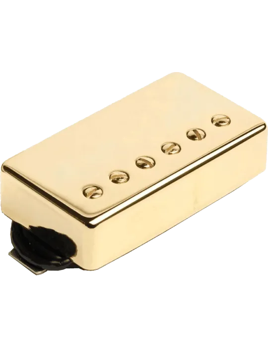 SEYMOUR DUNCAN APH-1B-G | MusicGoodDeal