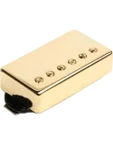 SEYMOUR DUNCAN APH-1B-G | MusicGoodDeal