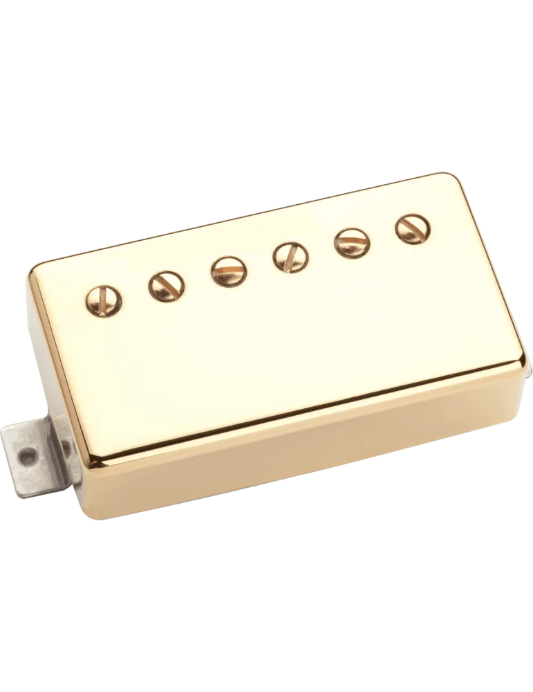 SEYMOUR DUNCAN APH-1N-G | MusicGoodDeal