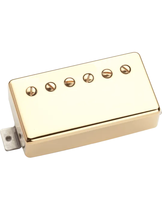 SEYMOUR DUNCAN APH-1N-G | MusicGoodDeal