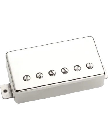 SEYMOUR DUNCAN SH-55B-N | MusicGoodDeal