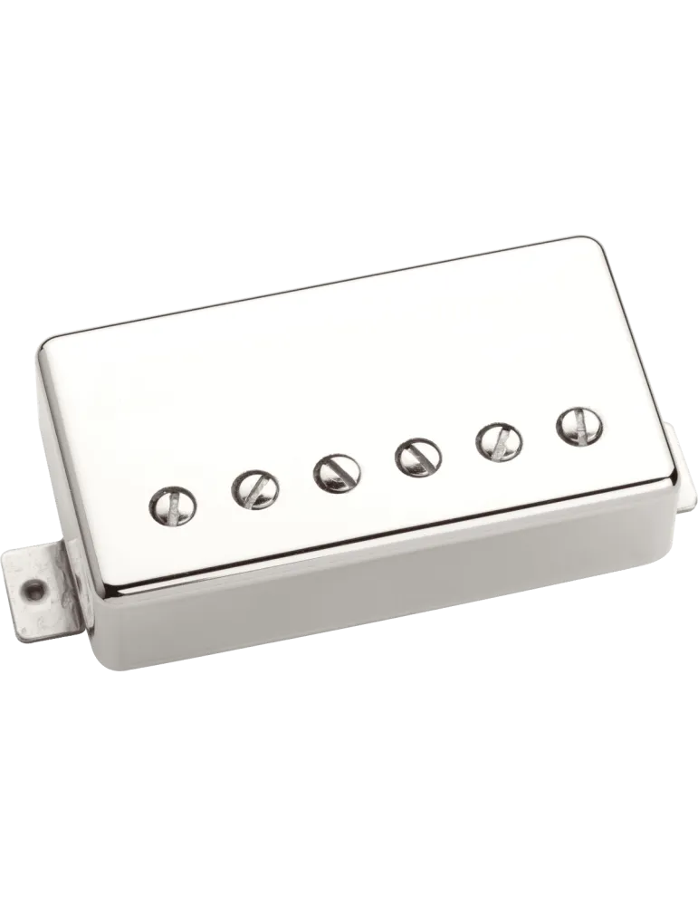 SEYMOUR DUNCAN SH-55B-N | MusicGoodDeal