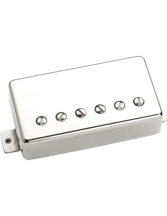 SEYMOUR DUNCAN SH-55B-N | MusicGoodDeal