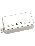 SEYMOUR DUNCAN SH-55B-N | MusicGoodDeal