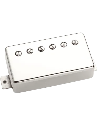 SEYMOUR DUNCAN SH-55N-N | MusicGoodDeal