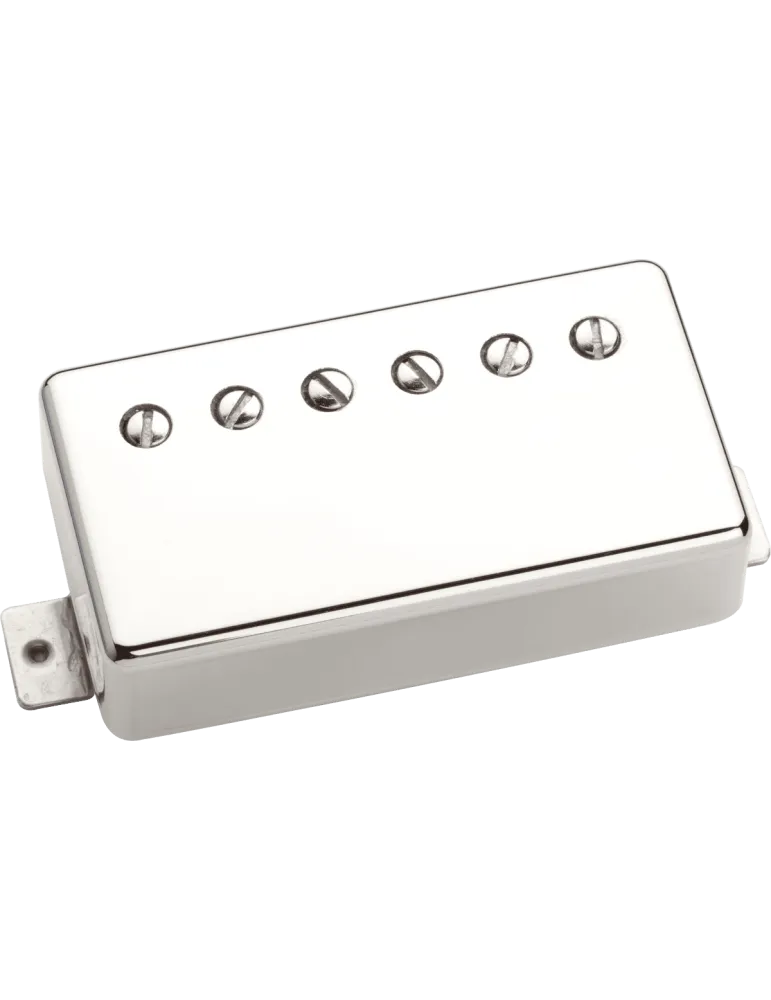 SEYMOUR DUNCAN SH-55N-N | MusicGoodDeal
