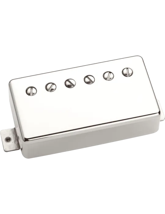 SEYMOUR DUNCAN SH-55N-N | MusicGoodDeal