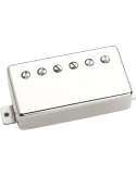 SEYMOUR DUNCAN SH-55N-N | MusicGoodDeal