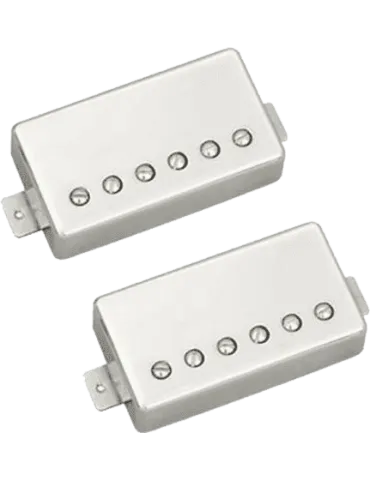 SEYMOUR DUNCAN SH-55S-N | MusicGoodDeal