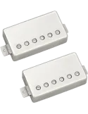 SEYMOUR DUNCAN SH-55S-N | MusicGoodDeal