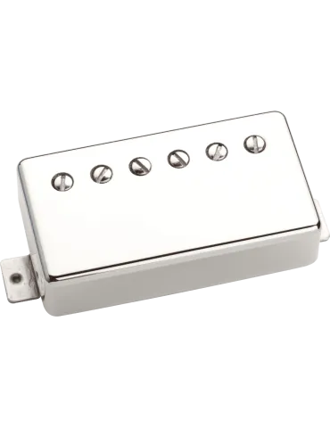 SEYMOUR DUNCAN SH-55B-N4C | MusicGoodDeal